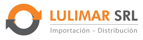 Lulimar