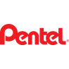 PENTEL