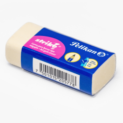 GOMA PELIKAN STRIKE 20 (...