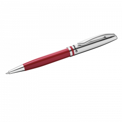 BOLIGRAFO PELIKAN JAZZ...