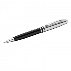 BOLIGRAFO PELIKAN JAZZ...
