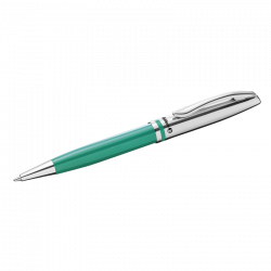 BOLIGRAFO PELIKAN JAZZ...